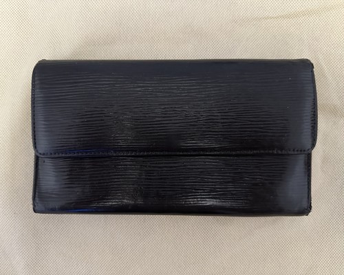 Louis vuitton portefeuille - louis,