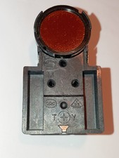 Relais Klixon Pour Frigo