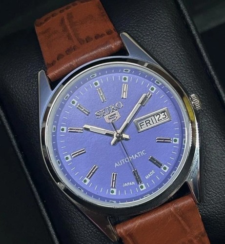 Montre bracelet homme seiko - homme,