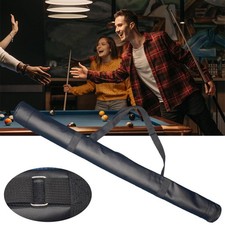 Queue de Billard Étui Léger