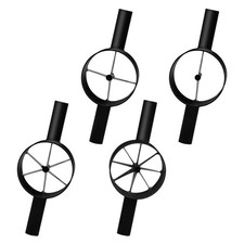 Fendeur de Bambou Séparateur