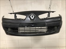 Pare choc avant RENAULT MEGANE