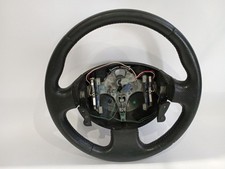 8200282593C VOLANT / 151309