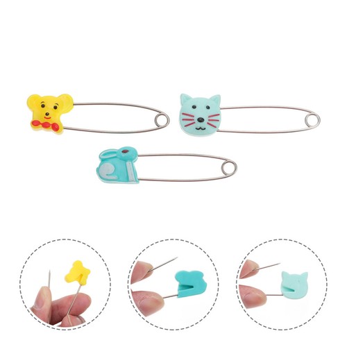 Pièces barre broche - pièces,