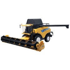 Modèle Réduit Die-Cast New