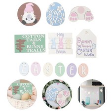  Plateau Etage Décoration