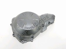Carter allumage kawasaki 650 - allumage,