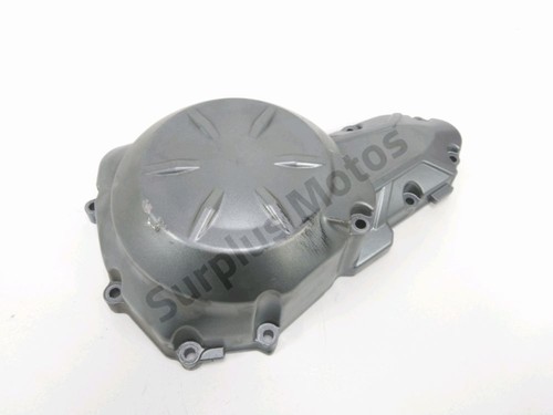 Carter allumage kawasaki 650 - allumage,