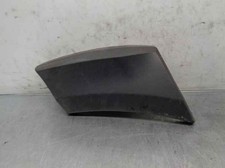 9066905382 ENJOLIVEUR AVANT /