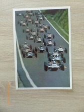 GRANDE PHOTO..........."