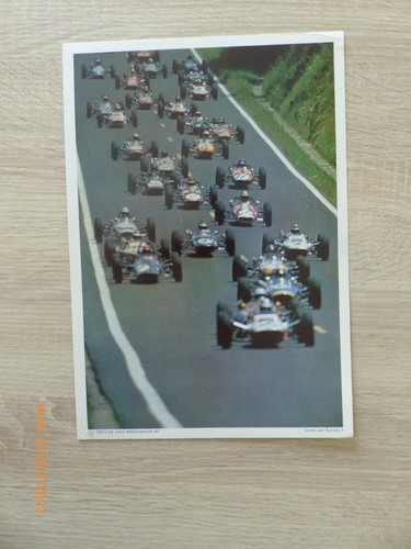 Grande photo - grande, photo..........."