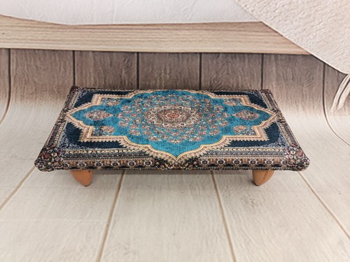 Bedroom bench stepping - bench, stool