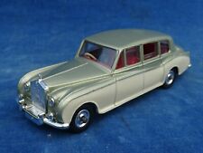 SUPERBE RARE TOP ++ DINKY TOYS