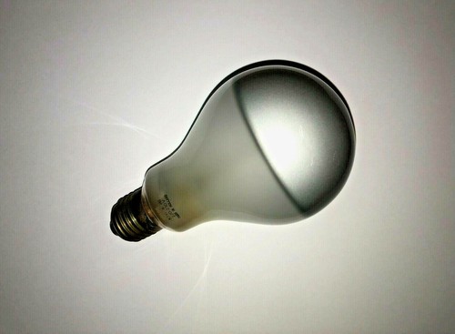 Philips lampe incandescence - lampe, à