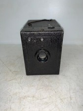 ANCIEN APPAREIL PHOTO DE