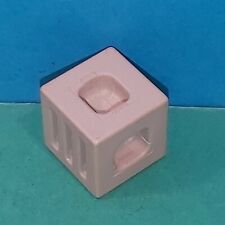 Playmobil 3938 ref 2