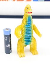 Red King  Bandai Soul of Bullmark Kaiju Sofubi 3" Mini Figure | Godzilla Ultr...