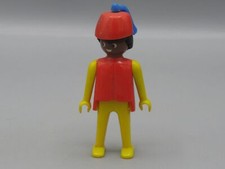 Playmobil - Artiste acrobate