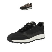 GEOX U Terrestre B Abx A