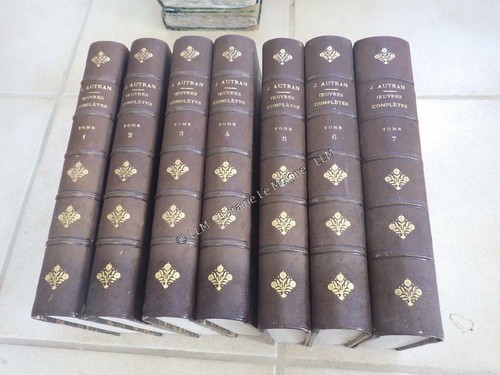 1875 1878 oeuvres - 1875-1878.oeuvres, completes