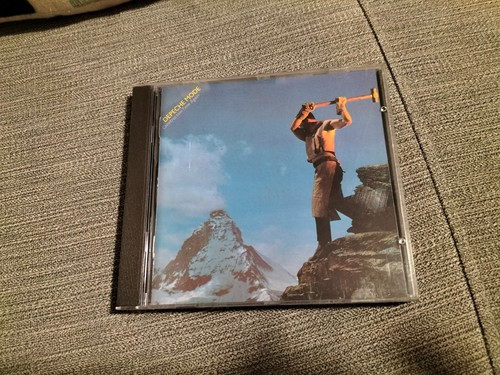 Depeche mode construction - depeche,