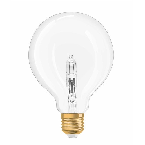 Osram vintage édition 1906 - osram,