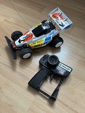 Nikko/rollet Buggy Hawk Vintage