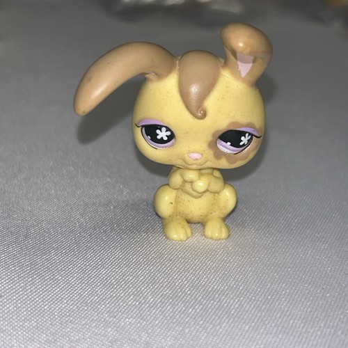 Hasbro lps original - hasbro,