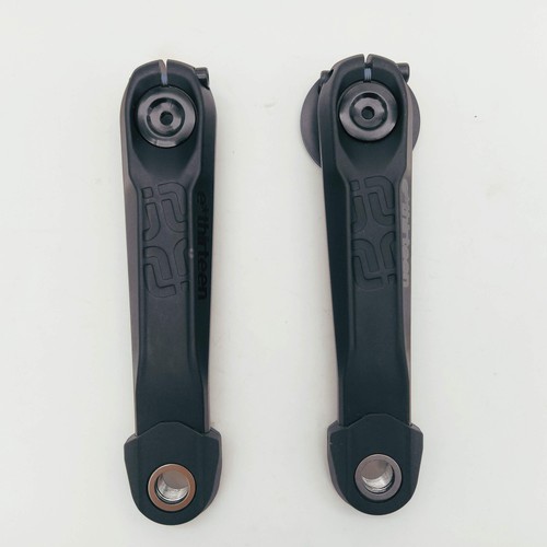 Thirteen spec e 13plus - e*thirteen, e*13plus