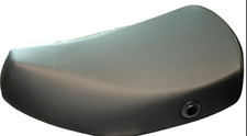 Selle Complète Piaggio Liberty 4T E4 Poste 125 2019 1B002036