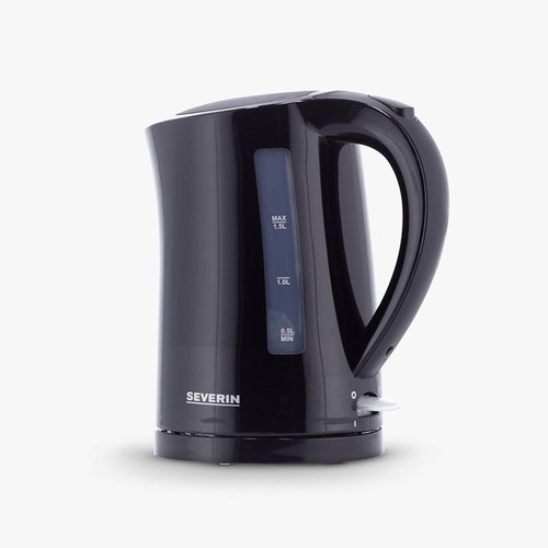 Severin 3498 bouilloire sans - 3498,