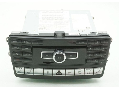 Mercedes benz slk - slk, r172