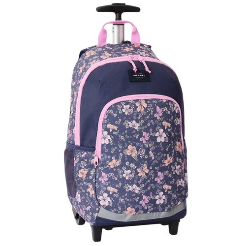 Rip curl sac - curl,
