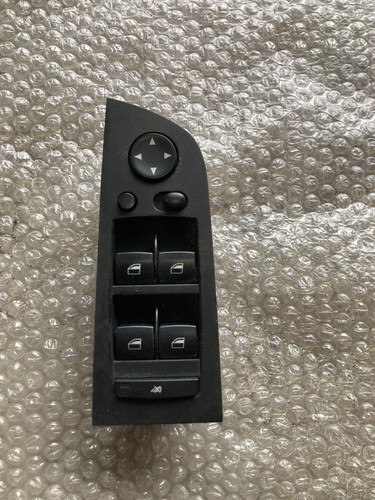 Interrupteur leve vitre - leve,