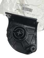 Support barre arriere (A section) SEADOO GTI 130 2012-2014 SE