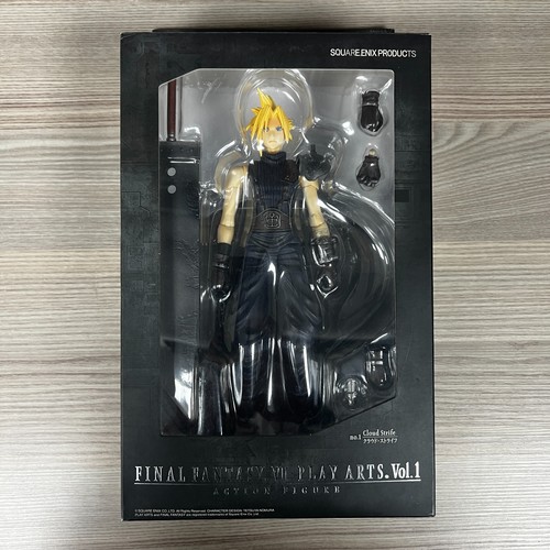 Action figure play - play, kai