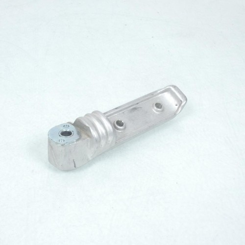 Cale pied ard pour - cale,
