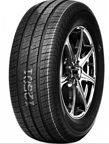Firemax 225 r15c - r15c, 112/110r
