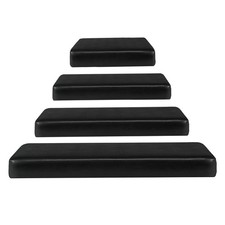 Housse de coussin de canapé