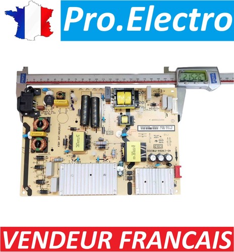 Psu alimentation tcl - alimentation,