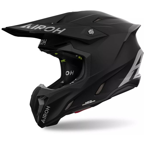 Airoh casque intégral moto - airoh,
