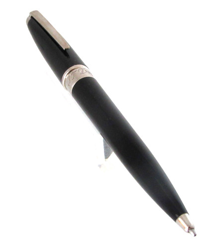 Stylo bille prestige t - bille, de