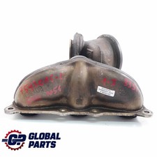 Turbocompresseur BMW E90 E91 E92 335i Petrol N54 Cover 7593015