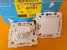 Arnould ESPACE 60101 -