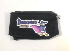 Sac Banane Mini Noir Enfant