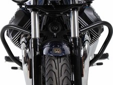 barres protection moteur guzzi v7/v9 2016/2020
