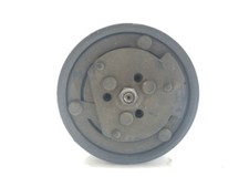 1H0820803D compresseur clim