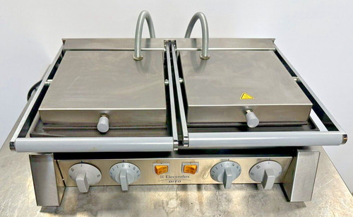 Electrolux 602116 dgss20 - 602116, 20"