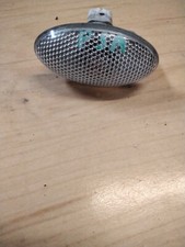 Repetiteur clignotant avant