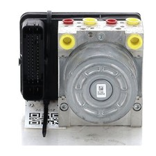 Bloc ABS - Land Rover